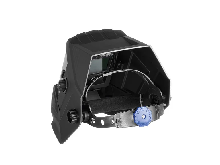 PARKSIDE® Casque de soudage automatique PSHL 2 D1