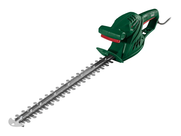 PARKSIDE® Taille-haies électrique PHS 450 A1. 450 W