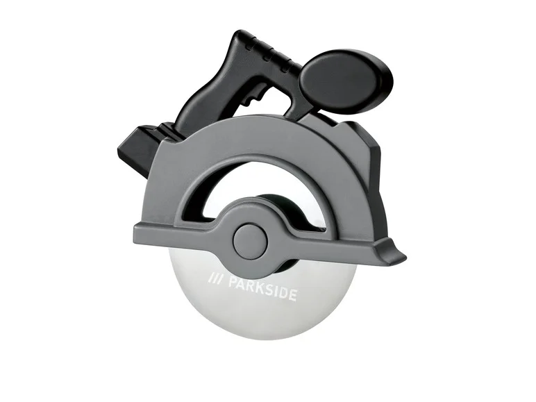 PARKSIDE® Décapsuleur ou coupe-pizza