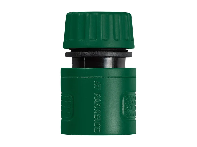 PARKSIDE® Raccord de tuyau EcoLine ou pièce de réparation de tuyau