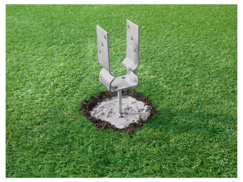 PARKSIDE® Tarière thermique PBEB 52 A1