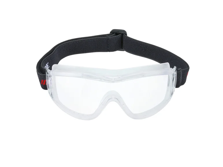 PARKSIDE® Lunettes de protection