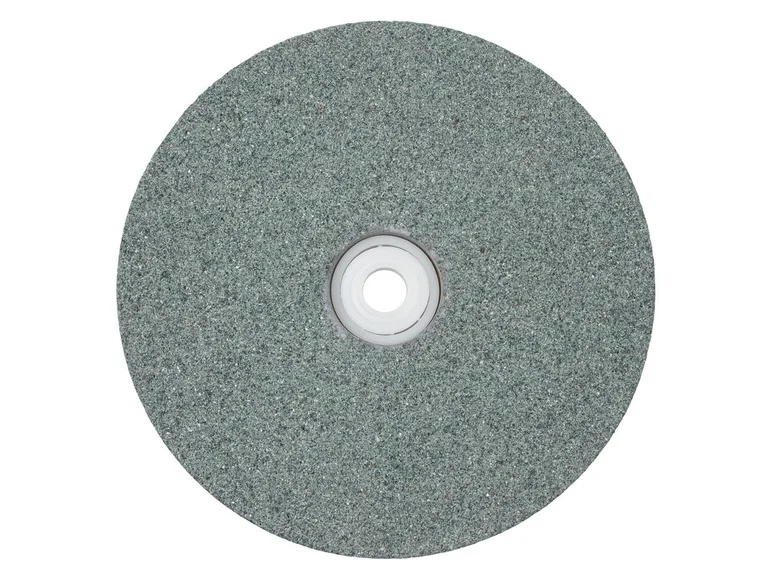 PARKSIDE® Disques de ponçage et de polissage PSPD 3 A1