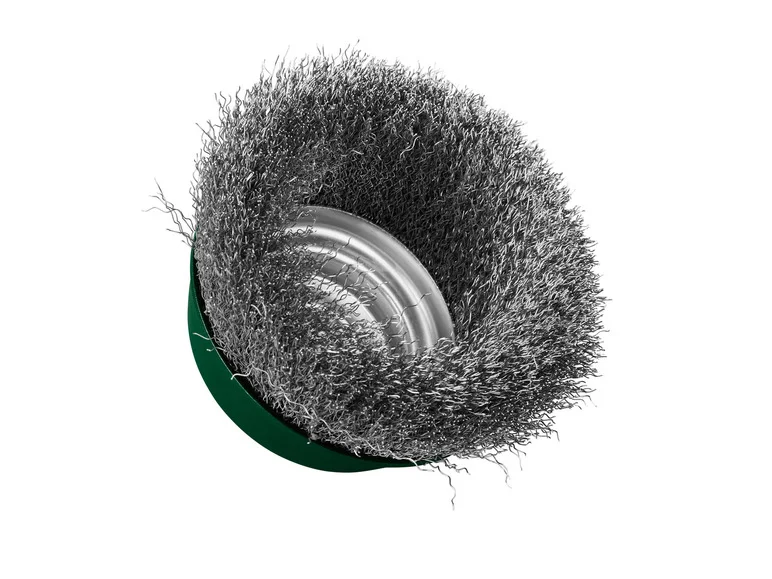 PARKSIDE® Accessoires pour meuleuses d'angle. 125 mm. M14