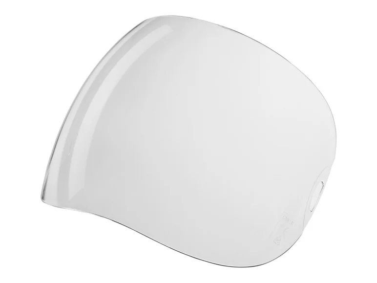 PARKSIDE® Kit d'écrans de rechange pour casque de soudure PSES 3 A1. 3 pièces