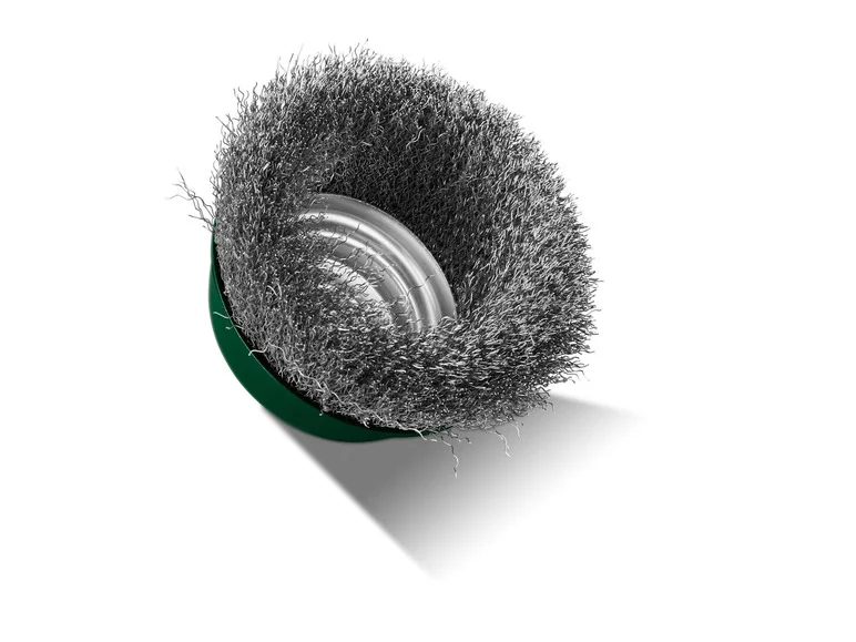 PARKSIDE® Accessoires pour meuleuses d'angle. 125 mm. M14