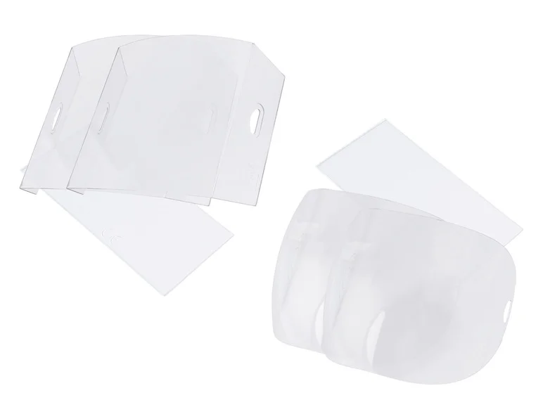 PARKSIDE® Casque de soudage visière de rechange PSES 3 A1