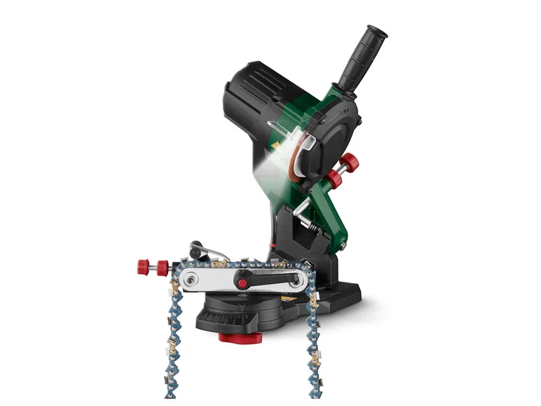 PARKSIDE Affteuse de chanes PSG 85 C2