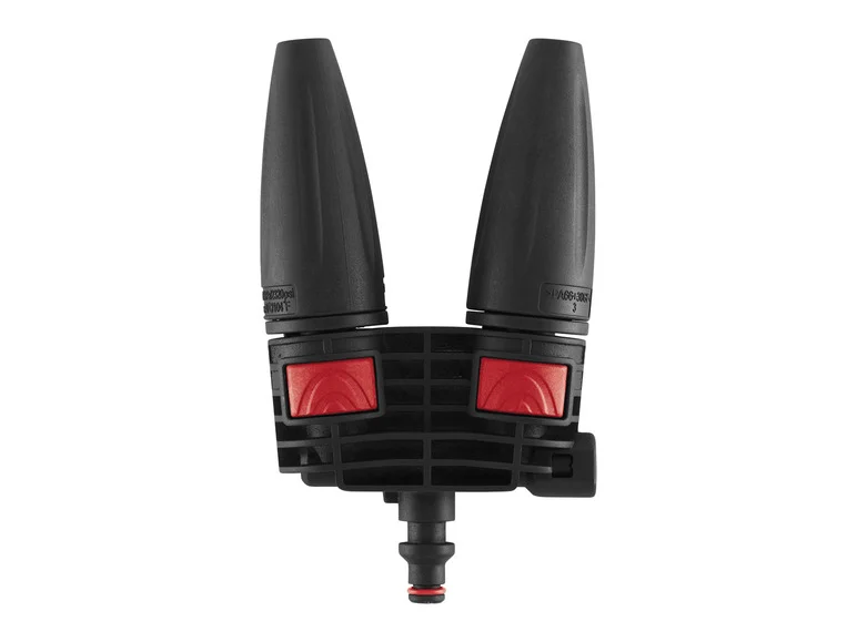 PARKSIDE® Accessoire pour nettoyeur haute pression