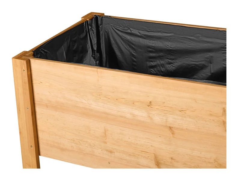 PARKSIDE® Table de culture