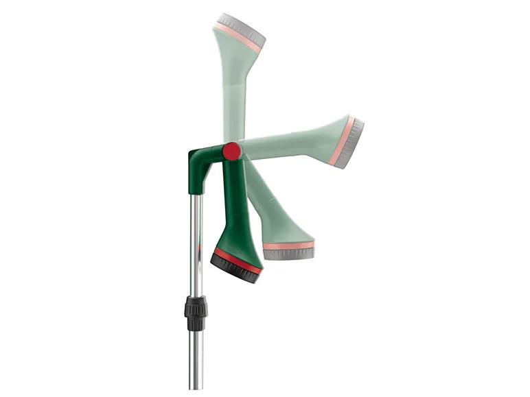 PARKSIDE® Douche de jardin