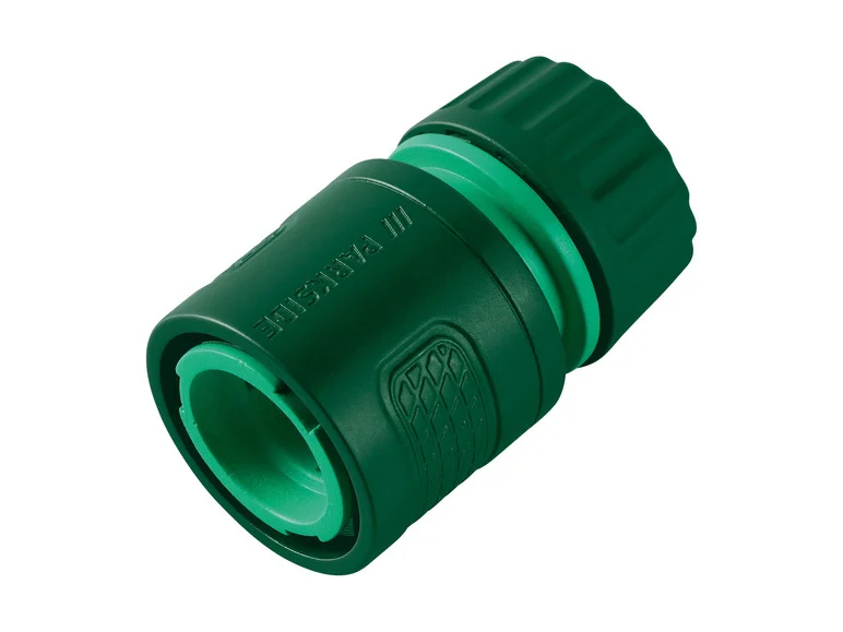 PARKSIDE® Raccord de tuyau EcoLine ou pièce de réparation de tuyau
