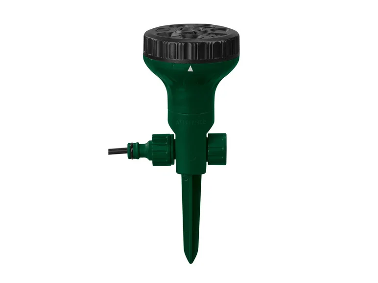 PARKSIDE® Assortiment d'arrosage