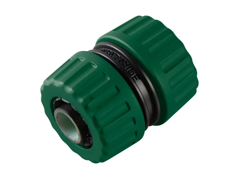 PARKSIDE® Raccord de tuyau EcoLine ou pièce de réparation de tuyau