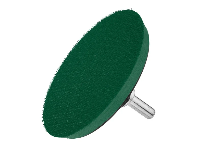 PARKSIDE® Accessoires pour meuleuses d'angle. 115 et 125 mm