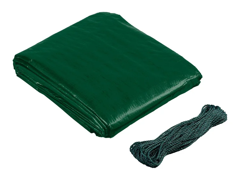 PARKSIDE® Bâche de protection universelle