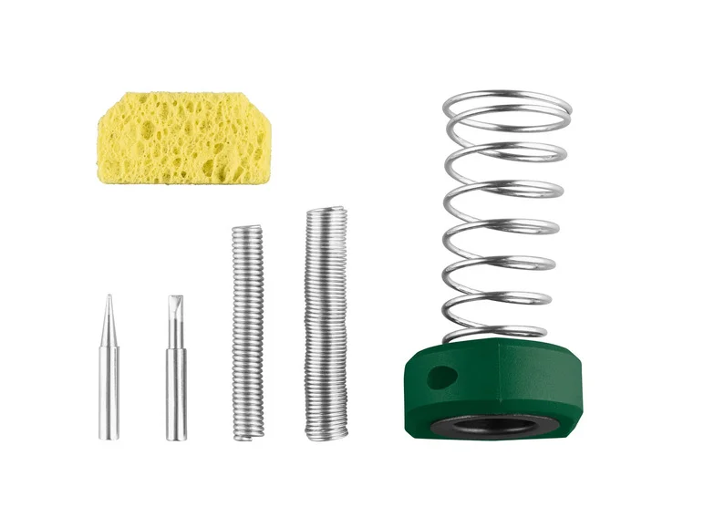 PARKSIDE® Station de soudage sur batterie 20 V PLSA 20 Li B2 ou pistolet à colle PHPA 20- Li A1