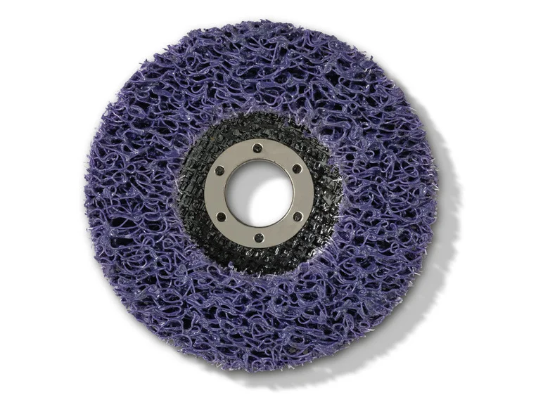 PARKSIDE® Accessoires pour meuleuse d'angle. Ø 115 mm