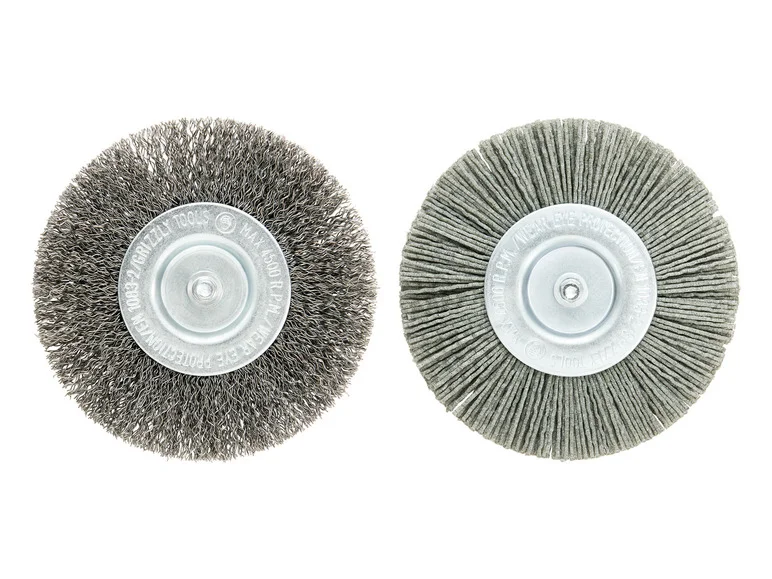 PARKSIDE® Brosse universelle PUB 150 A1. 150 W