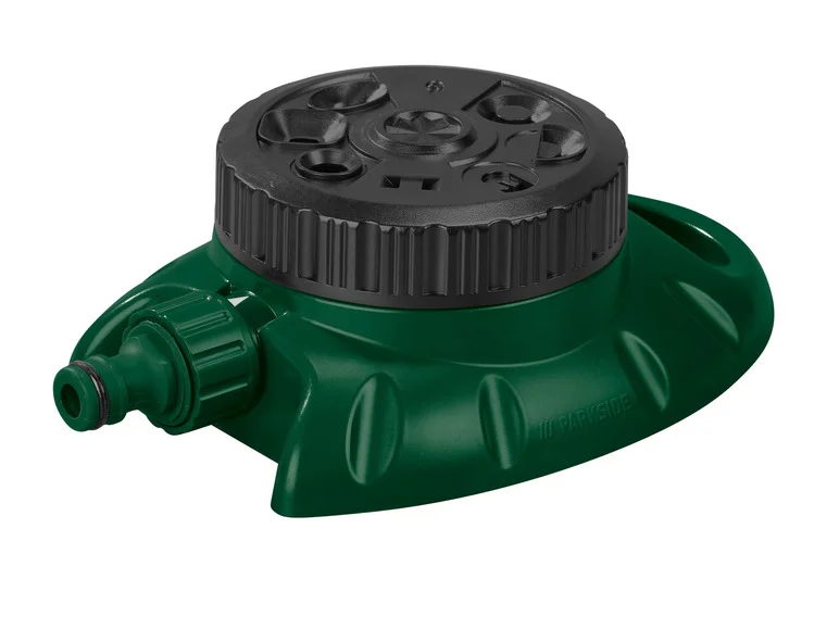 PARKSIDE® Assortiment d'arrosage