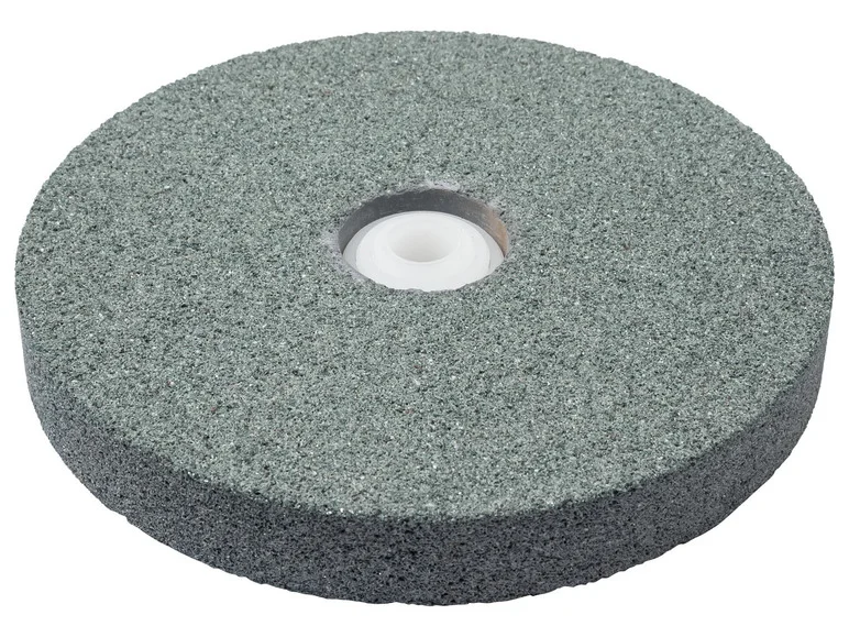 PARKSIDE® Disques de ponçage et de polissage PSPD 3 A1