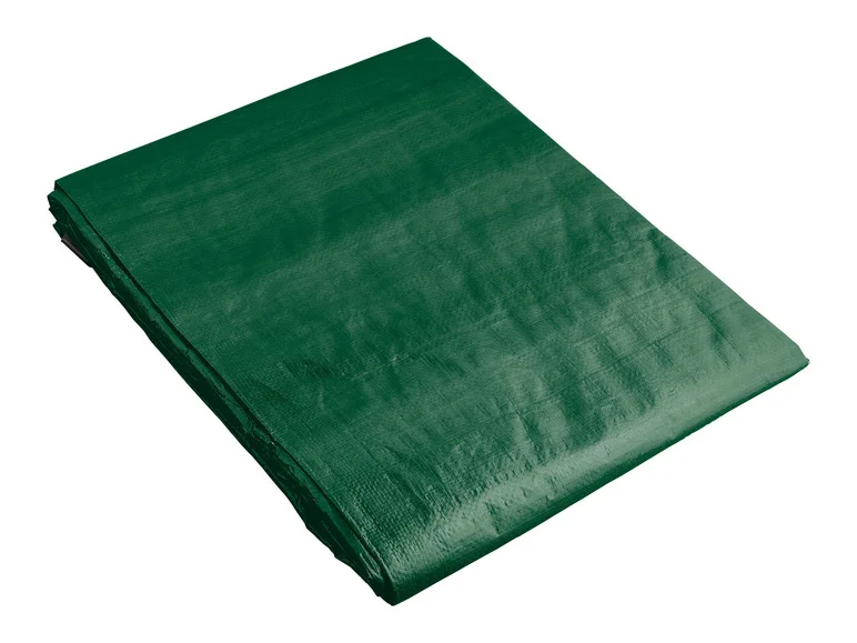 PARKSIDE® Bâche de protection universelle. 2 pièces