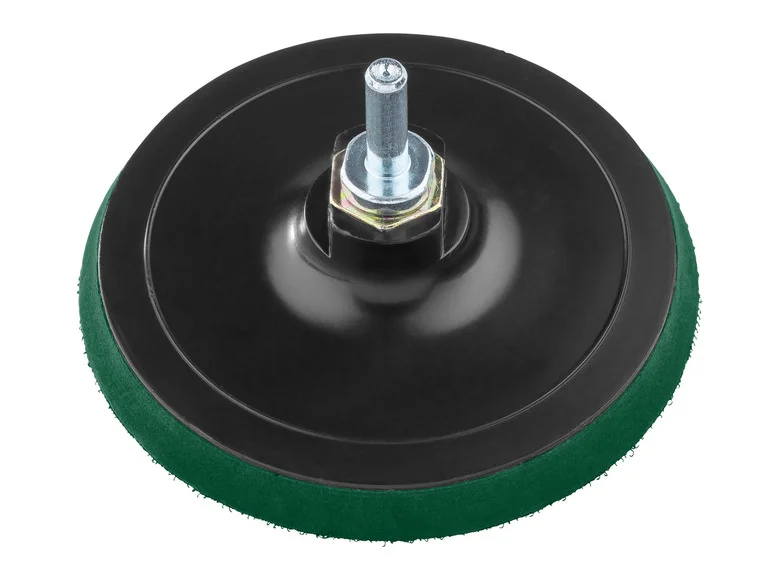 PARKSIDE® Accessoires pour meuleuses d'angle. Ø 125 mm