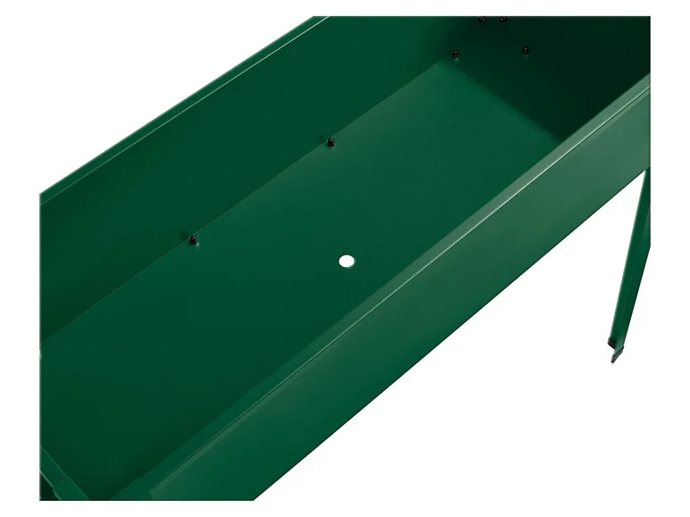 PARKSIDE® Table de culture