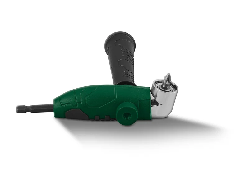 PARKSIDE® Embout de perceuse PBMS 5 B2