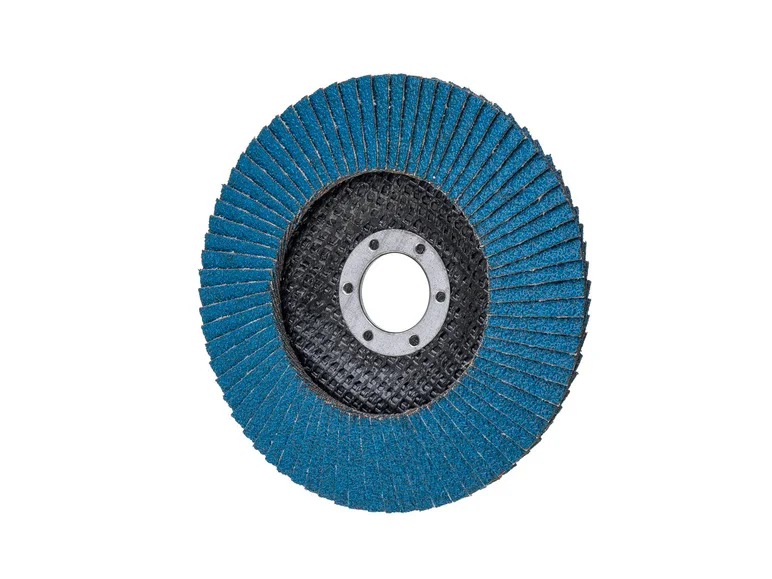 PARKSIDE® Accessoires pour meuleuses d'angle. Ø 125 mm