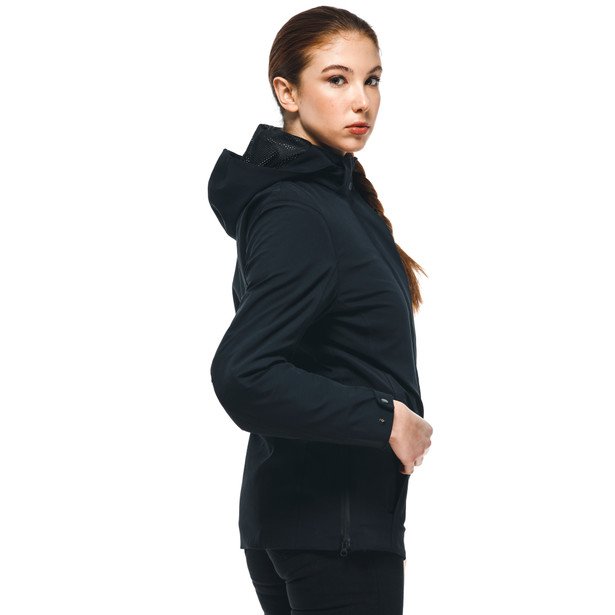 BRERA LADY D-DRY® XT JACKET