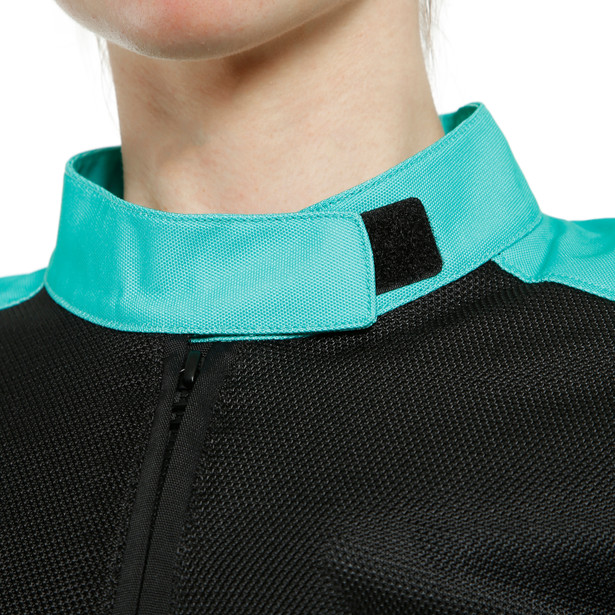 RIBELLE AIR LADY TEX JACKET