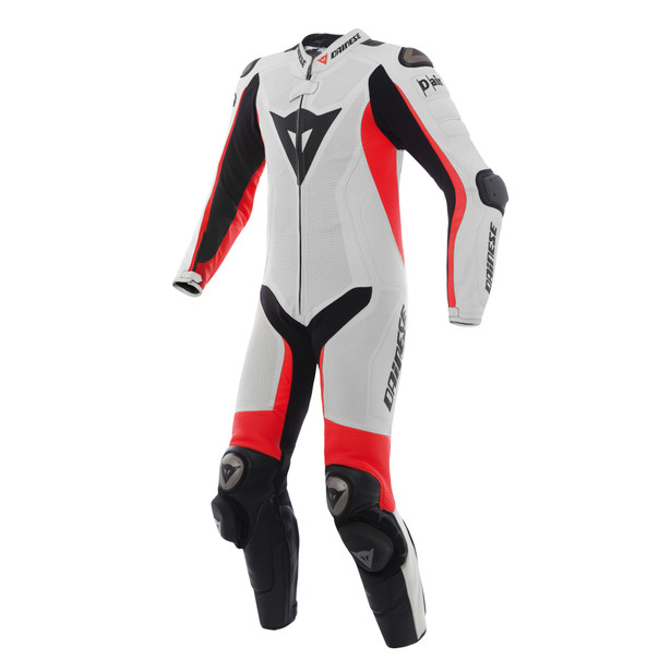 Misano D-air® Perforated suit