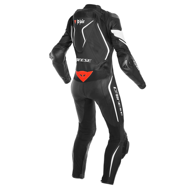 MISANO 2 D-AIR LADY PERF. 1PC SUIT