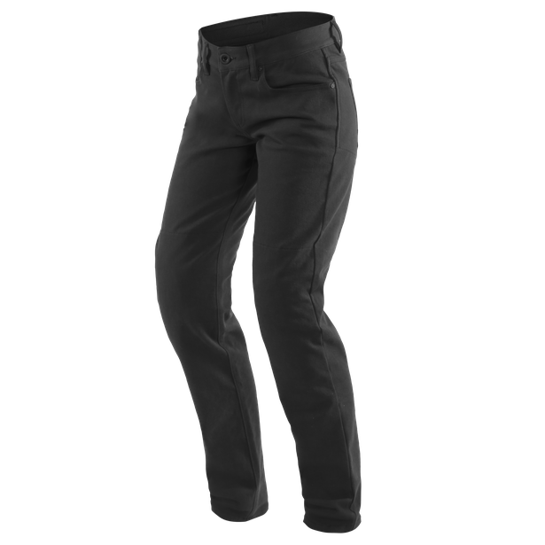 CASUAL SLIM LADY TEX PANTS