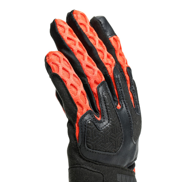AIR-MAZE UNISEX GLOVES