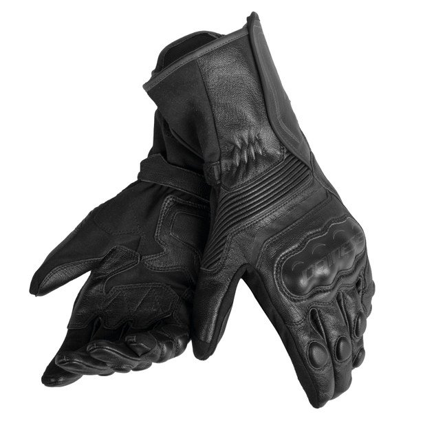 ASSEN GLOVES