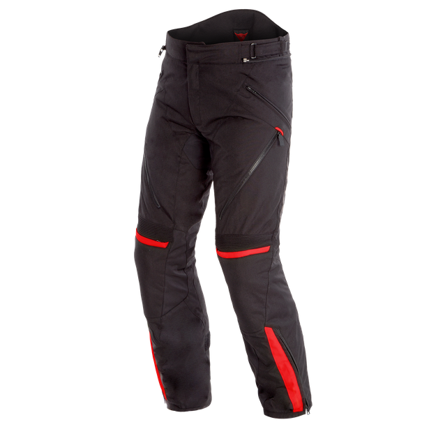 TEMPEST 2 D-DRY PANT