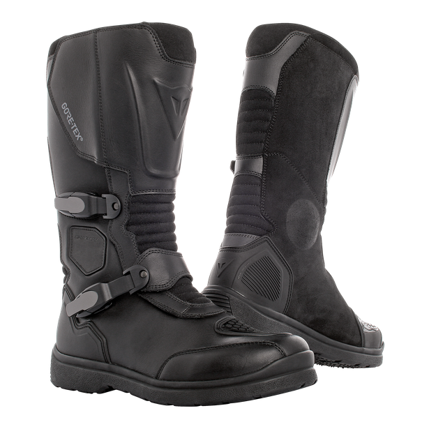 CENTAURI GORE-TEX BOOTS