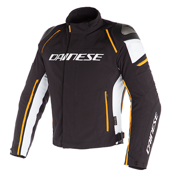 RACING 3 D-DRY® JACKET