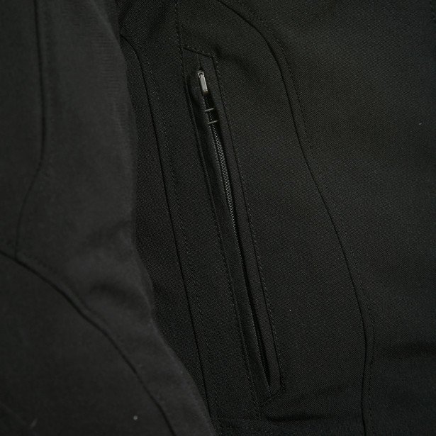 VR46 PODIUM D-DRY® JACKET