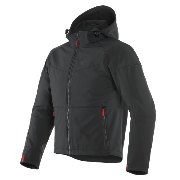 IGNITE TEX JACKET