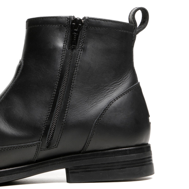 S. GERMAIN 2 GORE-TEX® SHOES