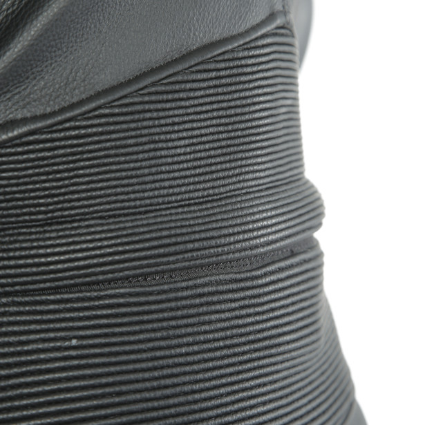 AVRO D-AIR LADY 2PCS SUIT