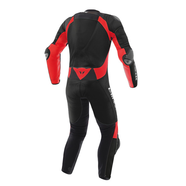 Misano D-air® Perforated suit