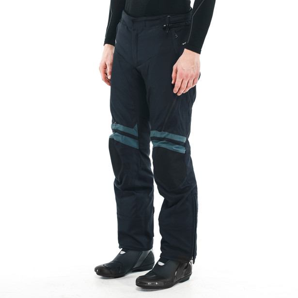 CARVE MASTER 3 GORE-TEX® PANTS