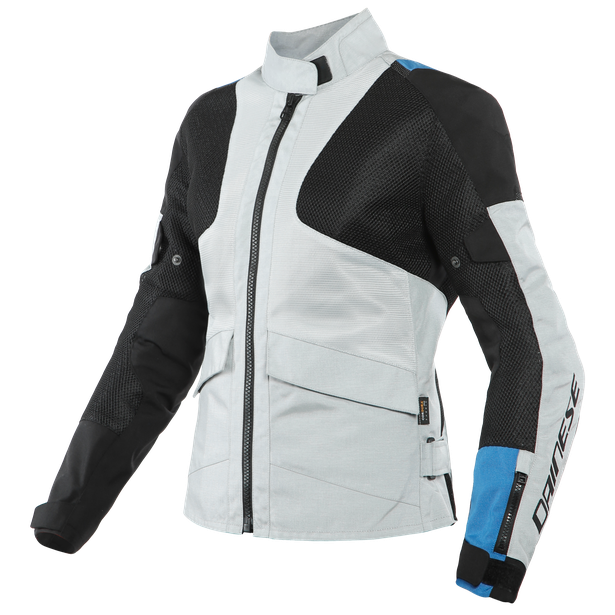 AIR TOURER LADY TEX JACKET