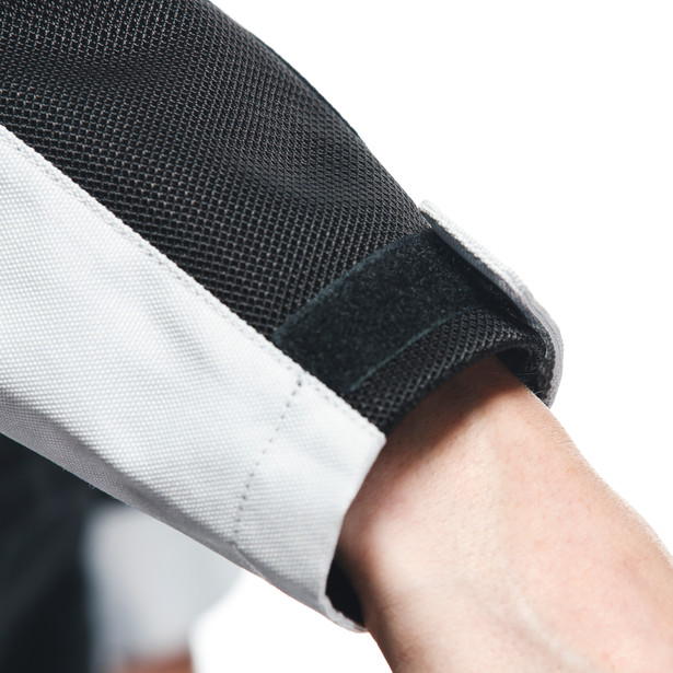 DESERT LADY TEX JACKET