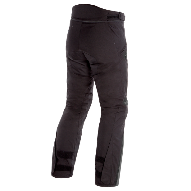 TEMPEST 2 D-DRY PANT