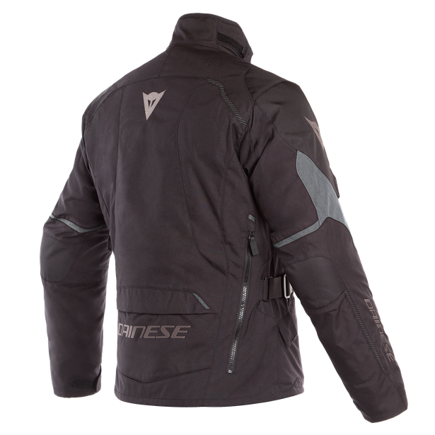 TEMPEST 2 D-DRY JACKET